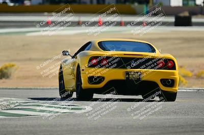 media/Nov-02-2025-Speed Ventures (Sun) [[61724e2e34]]/Blue/Session 2/